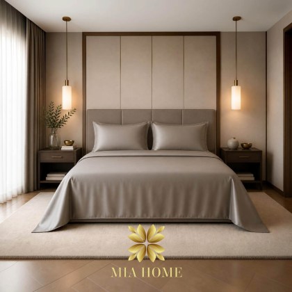 3 mia-home-set-sentonia-bambakosaten-160x200-35-gkri
